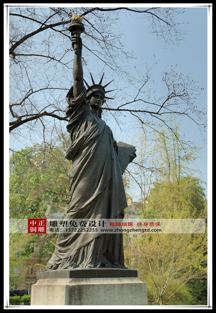 C:鍥劇墖澶у叏浜虹墿瑗挎柟浜虹墿u=1682695030,2432117397&fm=214&gp=0.jpg C:鍥劇墖澶у叏浜虹墿瑗挎柟浜虹墿u=1682695030,2432117397&fm=214&gp=0.jpg