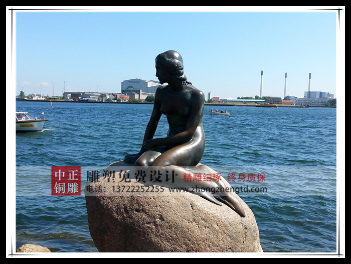 C:鍥劇墖澶у叏浜虹墿瑗挎柟浜虹墿緹庝漢楸?.jpg