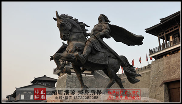 C:UsersAdministratorDesktop欏圭窘.jpg