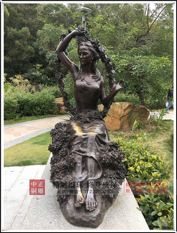 C:UsersAdministratorDesktop鍔犵綉绔欎漢鐗‐IMG_0341.jpg C:UsersAdministratorDesktop鍔犵綉绔欎漢鐗‐IMG_0341.jpg