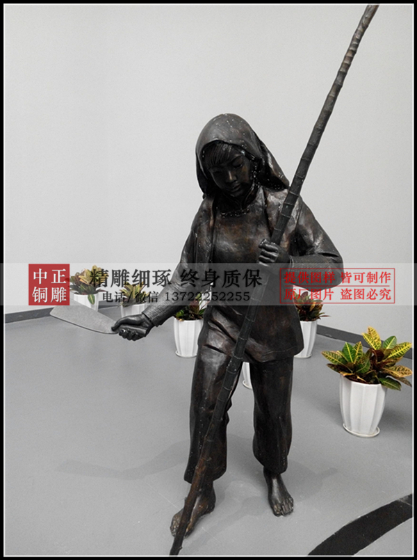 C:UsersAdministratorDesktop鐮嶇敇钄?.jpg C:UsersAdministratorDesktop鐮嶇敇钄?.jpg