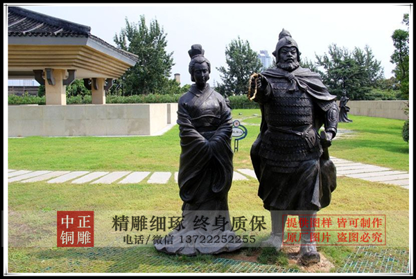 timgCACVRB11.jpg timgCACVRB11.jpg