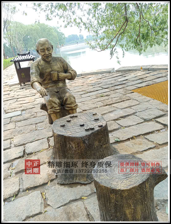 7da63b740a66d8247588e9e6ce40892.jpg 7da63b740a66d8247588e9e6ce40892.jpg