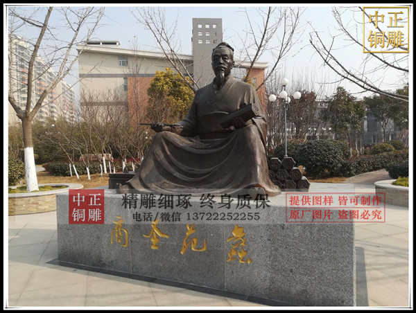 timgFE9458TQ.jpg timgFE9458TQ.jpg