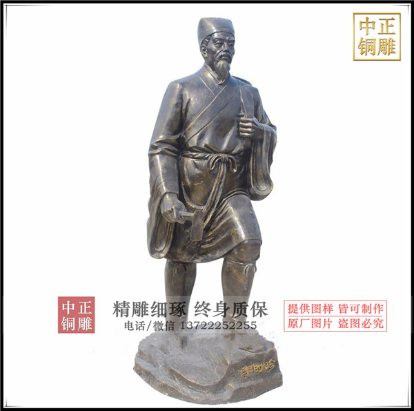 timg_image&quality=80&size=b9999_10000&sec=1566377188186&di=50b0bd309616103e1e739af769d67322&imgtype=0&src=http%3A%2F%2Fimg004.hc#%2Fk2%2FM0F%2FC4%2F71%2FSR4481D4A8D940E7D495E23573A56D03D9.jpg