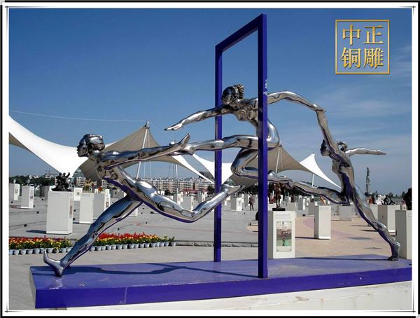廣場(chǎng)不銹鋼雕塑.jpg