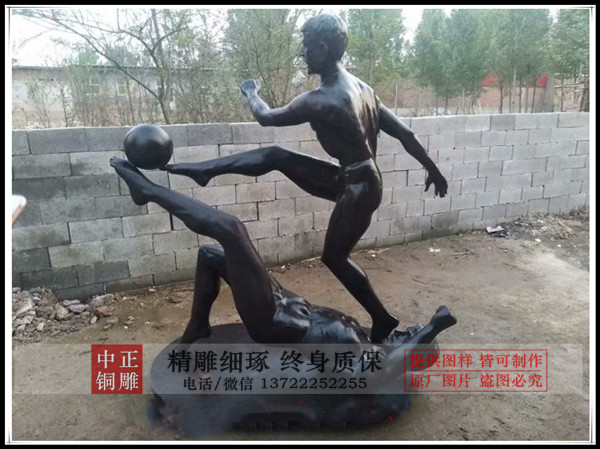 22.jpg 22.jpg