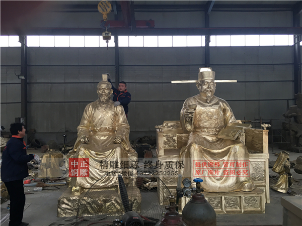 古代人物雕塑價(jià)格.jpg 古代人物雕塑價(jià)格.jpg