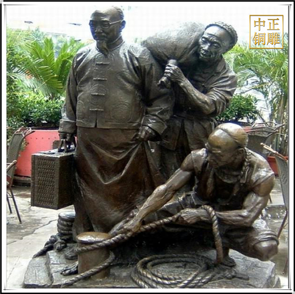 海邊景觀(guān)雕塑.jpg