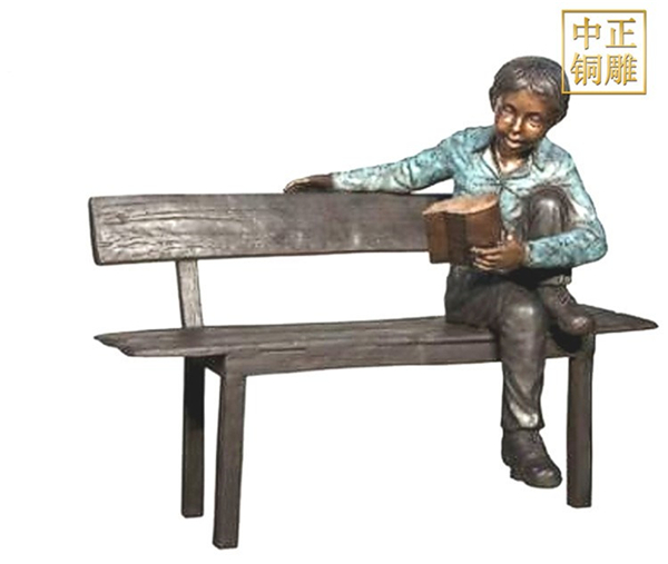 唐縣雕塑廠家.jpg