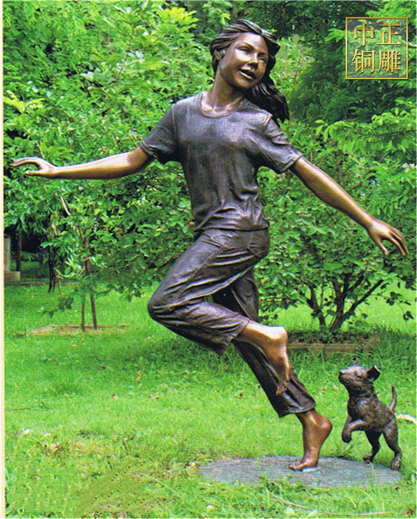 唐縣人物雕塑廠(chǎng)家.jpg