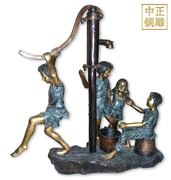 唐縣銅工藝品廠(chǎng)價(jià)格.jpg