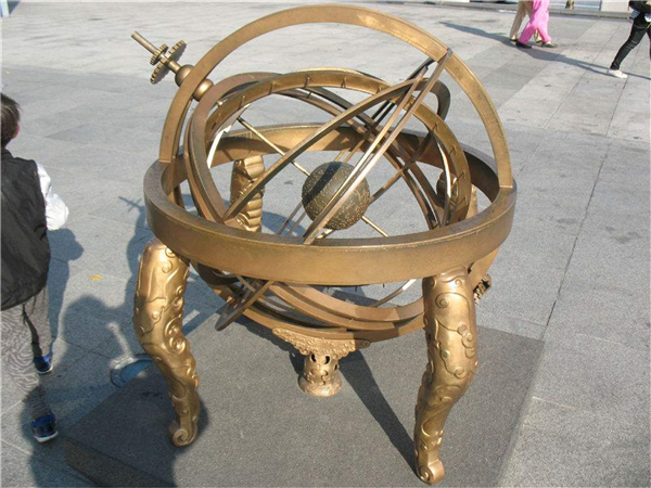 加工地動(dòng)儀雕塑廠家.jpg