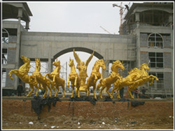 阿波羅戰(zhàn)車(chē)價(jià)格